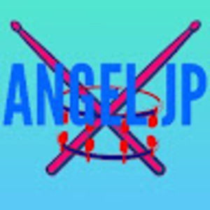 Meet your Posher, Angel